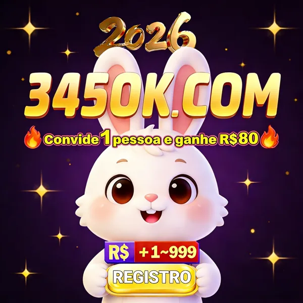 3450K APK Download Versi Terbaru