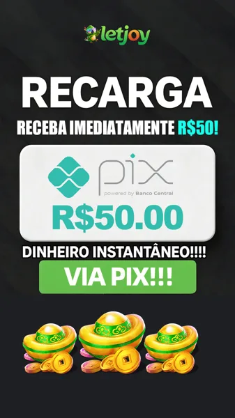 LETJOY Maxwin Pola Gacor Hari Ini