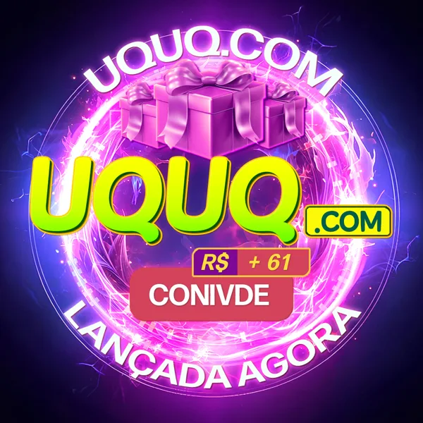 UQUQ Login Resmi APK 2026