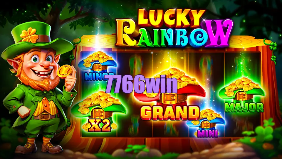7766win APK