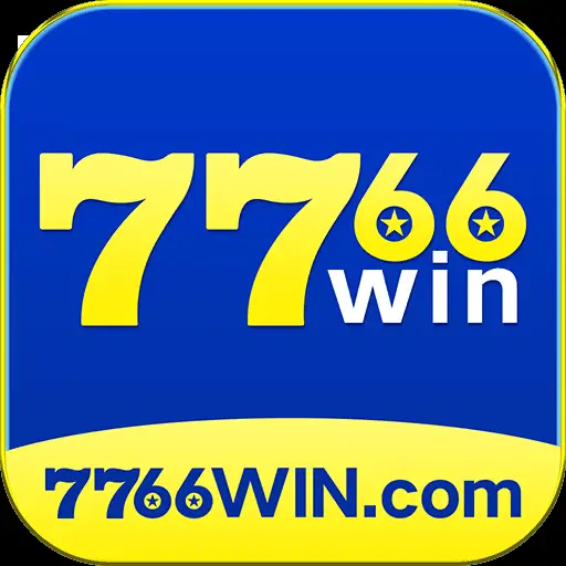 7766WIN APK Oficial Baixar Indonesia