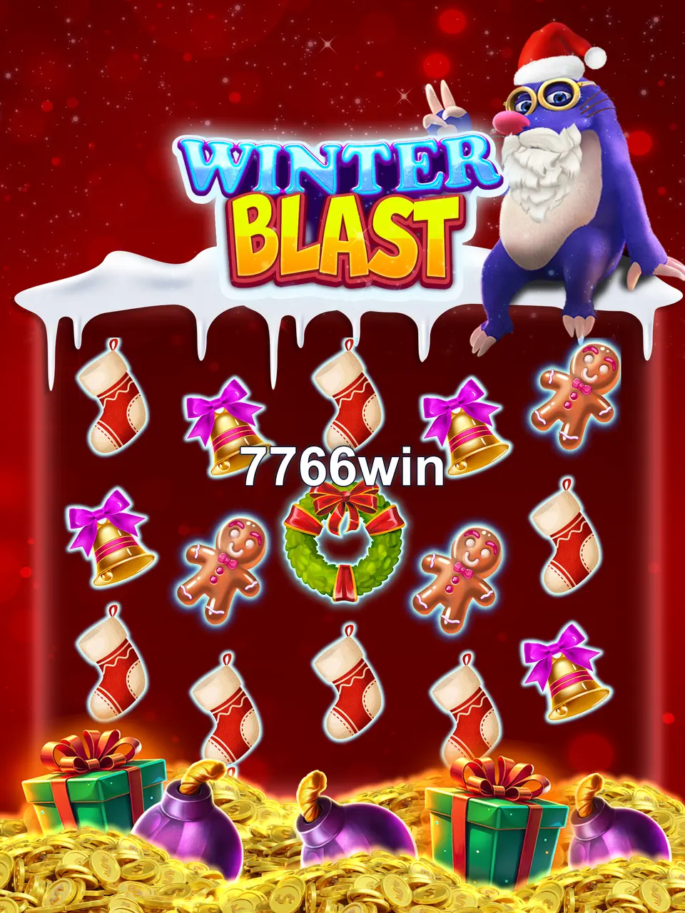 7766win Preview - Oficial Baixar
